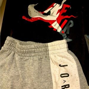 Summer clothes for sale my son will not fit